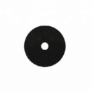 Abrasive Cutting Disc