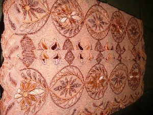 african wedding lace fabric