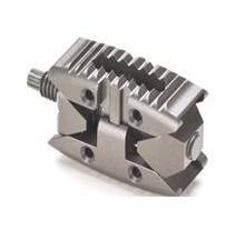 14.0mm Intervertebral Spine Cage