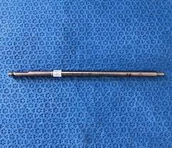 6.5MM Surgical Orthopedic Spine Tap