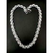 mens chain