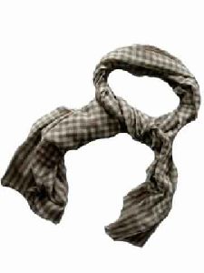 Unisex Wool Scarves