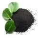 Humic Acid Fertilizer