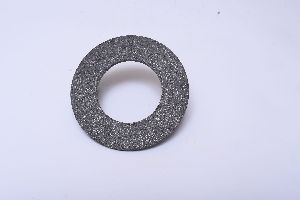 K Series Electromagnetic Clutch Ring