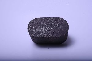 K Series Capsule Block (Kevlar &AMP; Steel Fibre)