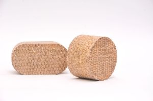 Wm 8 Capsule Blocks