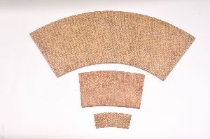 Wm 8 Capsule Blocks