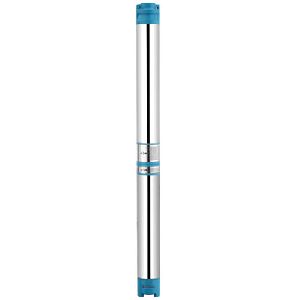 V-3 Submersible Pump Set