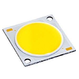 100Watt COB LED