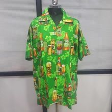 base hawai unisex shirt