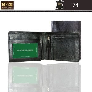 Card Holder