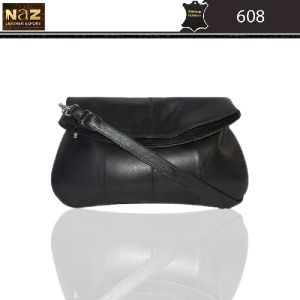 LADIES HAND WALLET SHOULDER BAG