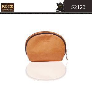 NAZ COIN POUCH