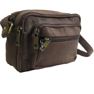 Outdoor Travel Waist Belt Bags