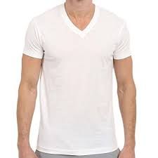 Slim Fit T-shirt