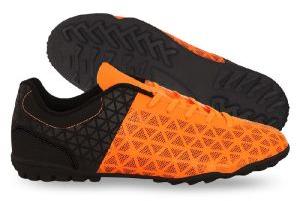 Aviator Futsal football Shoes