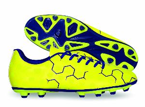 Ditmar Soccer football Shoes