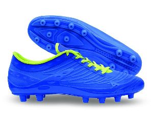 Dominator football  Soccer Shoes