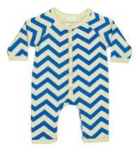 Baby Fashion long Romper