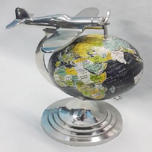 Globe Model