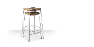BAR STOOLS AND CHAIRS