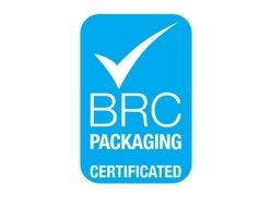 BRC Certification