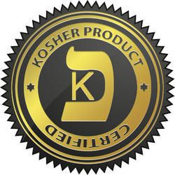 Kosher Certification Service