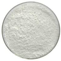 Montelukast Sodium IP