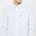 ARROW SPORT Checked Slim Fit Casual Shirt