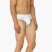 JOCKEY Pima Cotton Trunks