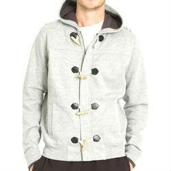 mens winter jackets