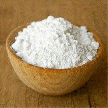 Cassava Starch