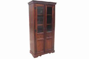 Wooden Wardrobe Furniture