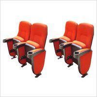 Cinema Seating Chair