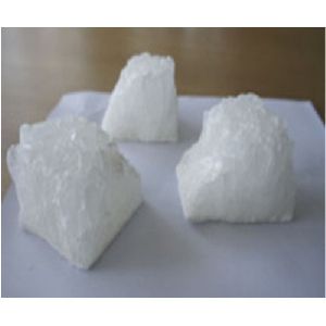 Borax Decahydrate Crystal