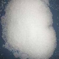 Magnesium Sulphate Compounds