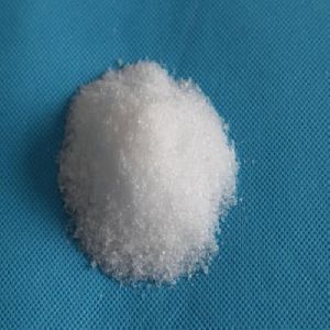 Powder Zinc Sulphate Heptahydrate