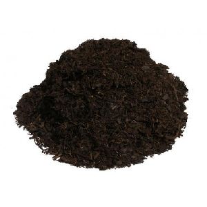 Soil Conditioner with Zinc