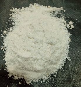 White Potassium Schoenite