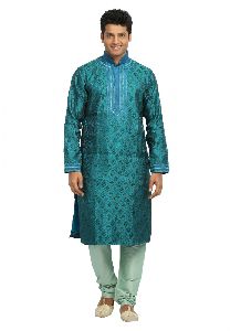 Mans Wedding Wear Sherwani