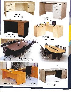conferance tables