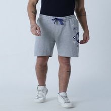 Casual Mens Shorts