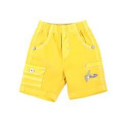 kids bermudas