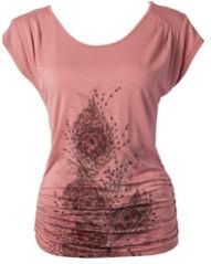 Ladies Fancy Top