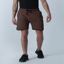 Mens Casual Cotton Shorts