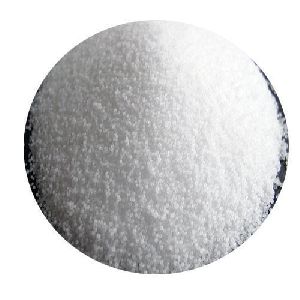 caustic soda