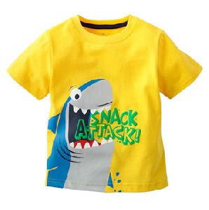 Kids T-Shirts