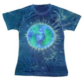 sublimation t shirts