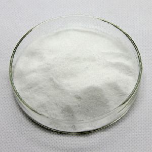 Calcium Gluconate