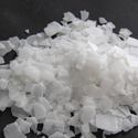 caustic soda